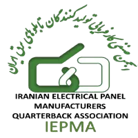 استخدام نیروی خدماتی و نظافتی