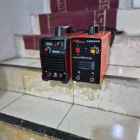 ابزار ودستگاه جوش موتور جوش جیسیکو ورونیکس 4611|ابزارآلات|تهران, توحید|دیوار
