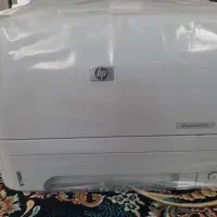 پرینتر اچ پی 2035