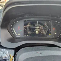 KMC X5|خودرو سواری و وانت|تهران, ارامنه|دیوار