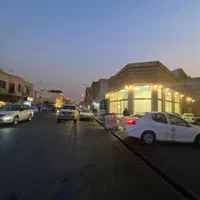 پاساژ تجاری عرصه و عیان  مستغلات|فروش مغازه و غرفه|تهران, دروازه شمیران|دیوار
