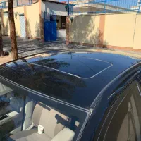 لیفان ۶۲۰ مدل ۹۳|خودرو سواری و وانت|اسلام‌شهر, شهرک واوان|دیوار