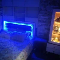 اجاره روزانه آپارتمان مبله پارت تایم روزانه هفتگی