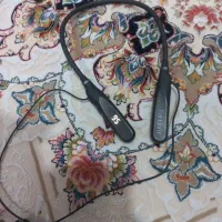 هدفون بلوتوثی