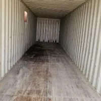 کانتینر|مصالح و تجهیزات ساختمان|مسجد سلیمان, |دیوار