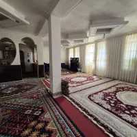 رهن-و-اجاره