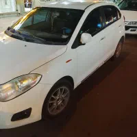 mvm315|خودرو سواری و وانت|یزد, |دیوار