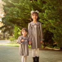 عکاسی|خدمات پذیرایی، مراسم|کرج, عظیمیه|دیوار