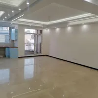 ۱۲۷ متر سه خواب نوساز سازه مهندسی خوش نقشه سرسبز