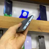 Poco c71 /128/4|موبایل|قم, زنبیل آباد|دیوار