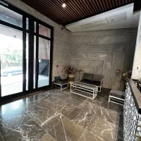 133 متر دفتر سند اداری نیاوران خاص|اجارهٔ دفتر کار، اتاق اداری، مطب|تهران, کامرانیه|دیوار