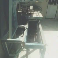 راهنمایی.شراکت