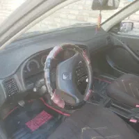 اردی|خودرو سواری و وانت|خوی, |دیوار