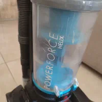 جاروبرقی ایستاده مارک بیسل اصلی|جاروبرقی، جارو شارژی، بخارشو|کرمانشاه, |دیوار