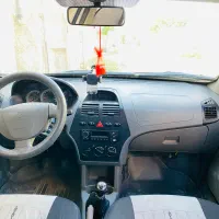 تیبا۲|خودرو سواری و وانت|مریوان, |دیوار