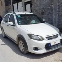 فروش هاچ بک