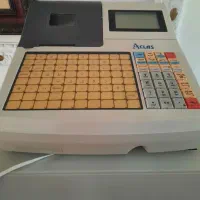 صندوق فروشگاهی