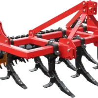 پلاستیک کش،مالچر ،گاو آهن ،چیزل،ادوات کشاورزی|عمدهفروشی|شاهینشهر, گرگاب|دیوار