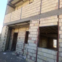 پیش فروش آپارتمان فول امکانات خیابان اصلی