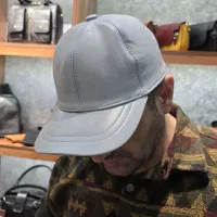 کلاه چرمی|کیف، کفش، کمربند|اردبیل, |دیوار