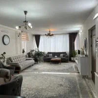 رهن واجاره
