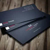 طراحی و چاپ انواع کارت ویزیت/لیبل/ تراکت|خدمات رایانه‌ای و موبایل|تهران, جمال‌زاده|دیوار