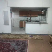 خانه ویلای 131متر تمام امکانات رفاهی در نزدیکش|فروش خانه و ویلا|رشت, نخودچر|دیوار