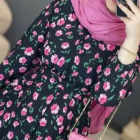 ساحلی گل رز|لباس|سقز, |دیوار