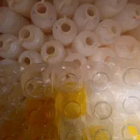 دبه ی خیارشور وترشی