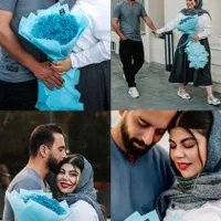 عکاس خانم ،اجرای مراسم و محضر وتولد|خدمات پذیرایی، مراسم|مشهد, هفده شهریور|دیوار