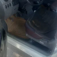 فروشی|خودرو سواری و وانت|جیرفت, |دیوار