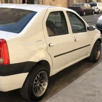 L90 e2 مدل88|خودرو سواری و وانت|تهران, دولتخواه جنوبی|دیوار