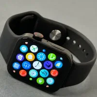 ساعت هوشمند smart watch|ساعت|تربت جام, نظامی|دیوار