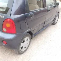 ام وی ام ۱۱۰|خودرو سواری و وانت|یزد, |دیوار