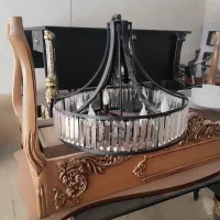 لوازم دفتر املاک|مبلمان اداری|مشهد, الهیه|دیوار