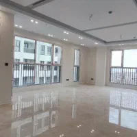 ۱۲۲ متر نوساز دو پارکینگ پرده خور شمال فردوس