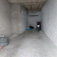 با سلام اجاره سه باب مغازه