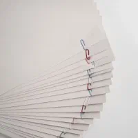 چاپ پرینت تکثیر کپی قیمت مناسب