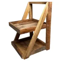 استند رومیزی (پاسماوری) دو طبقه