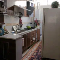 سوئیت 65متری|اجارهٔ آپارتمان|رشت, ولکس|دیوار