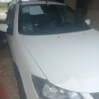 کوییک خشک Gxl
