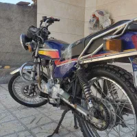 احسان شکاری