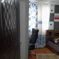 واحد شخصی ۱۳۰ متری|فروش آپارتمان|رشت, کوی امام رضا|دیوار