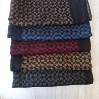 شال و روسری