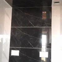 سنگکاری و کاشیکاری