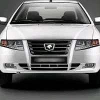 فروش حواله سمند سورن پلاس