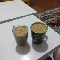 آسپز فس فوت