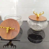 اجناس حراجی|حراج|ایوان, |دیوار