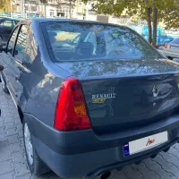 ال90|خودرو سواری و وانت|بوکان, |دیوار