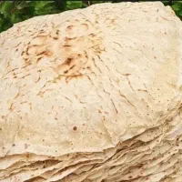 نان تازه نان تیری|خوردنی و آشامیدنی|اهواز, کوی آغاجاری|دیوار